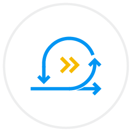 Pure Insights Model