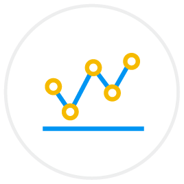 Advanced Tools and Methodologies